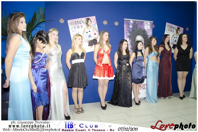 079Teb_Club_Miss Grand Prix_LovePhoto-07122011.jpg